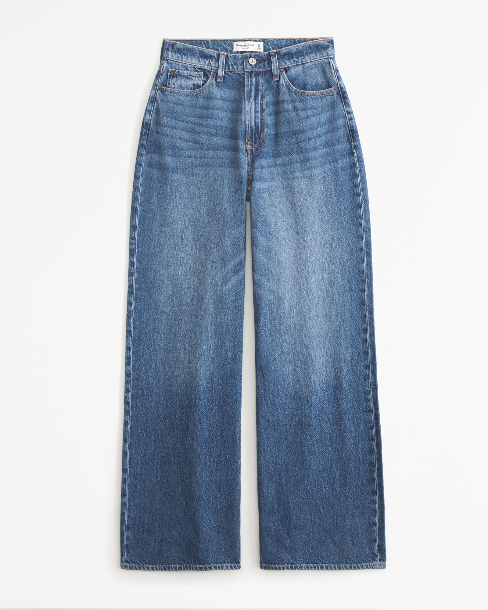 Flared - Trousers - Clothing - Woman - PULL&BEAR Ireland
