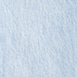 light with yoke front