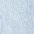 Curve Love Mid Rise 90s Straight Jean
