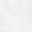 Curve Love High Rise Super Skinny Ankle Jean