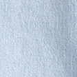Low Rise Baggy Jean
