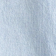 Curve Love Low Rise Baggy Jean