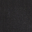 Ultra High Rise Ankle Straight Jean