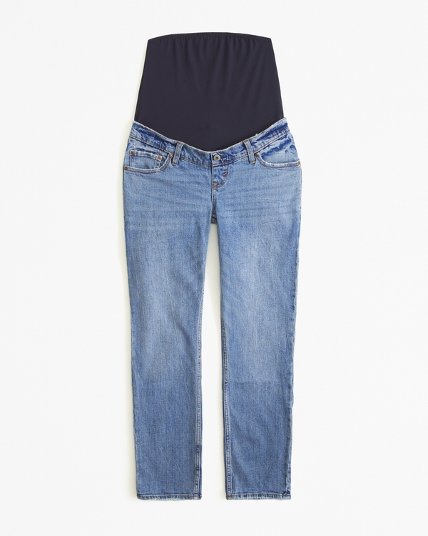 Jean clasico online mujer