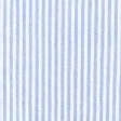 blue stripe