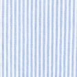 blue stripe