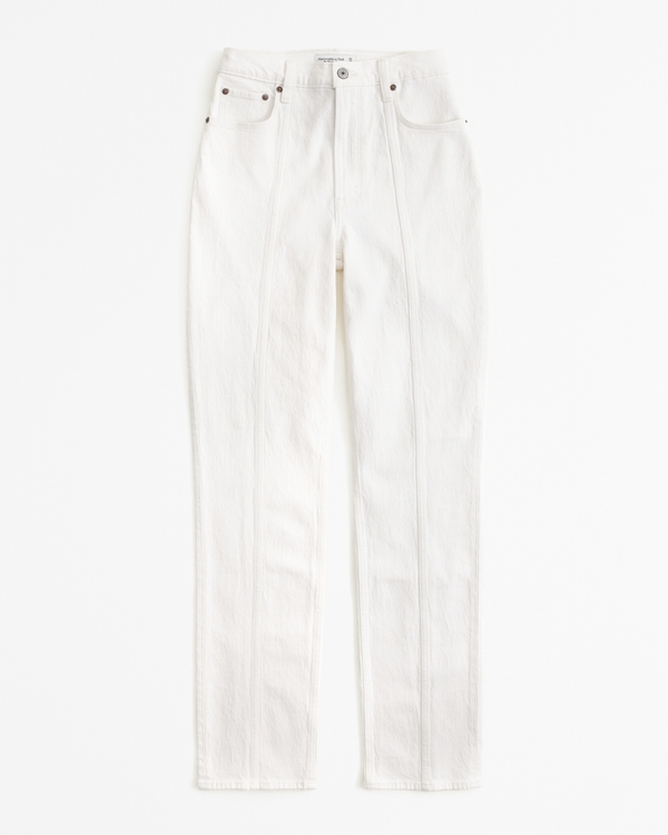 Women's Bottoms | New Arrivals | Abercrombie & Fitch