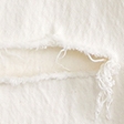 crema con rodilla desgastada