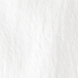 Ultra High Rise Ankle Straight Jean