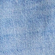 Low Rise Baggy Jean