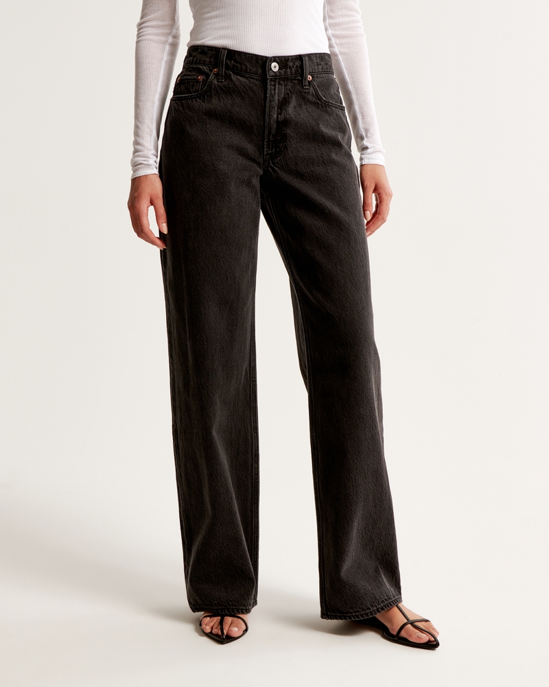 Hollister jeans, 👖 size 3S/ waist 26 / length 26, 👖