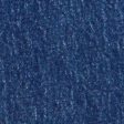 Low Rise Baggy Jean