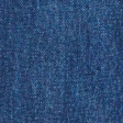 Curve Love Low Rise Baggy Jean