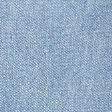 medium with raw hem