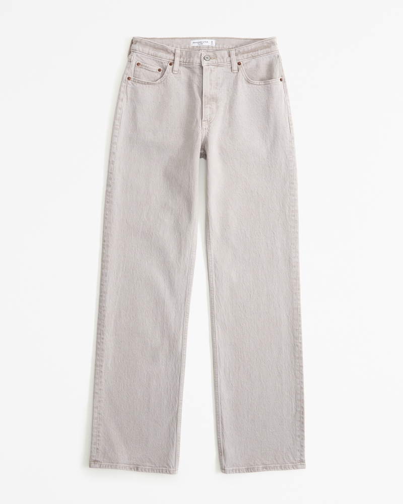 希少！90s ABERCROMBIE&FITCHCOMPANY Abercrombie & Fitch Sky/Nature First Issue Fall 2004 Rising
