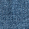 Curve Love High Rise 90s Relaxed Jean