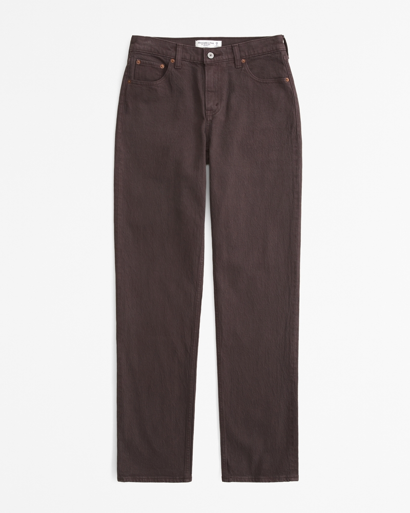 1957 Abercrombie & Fitch Play Hours Catalog | OnTheDash