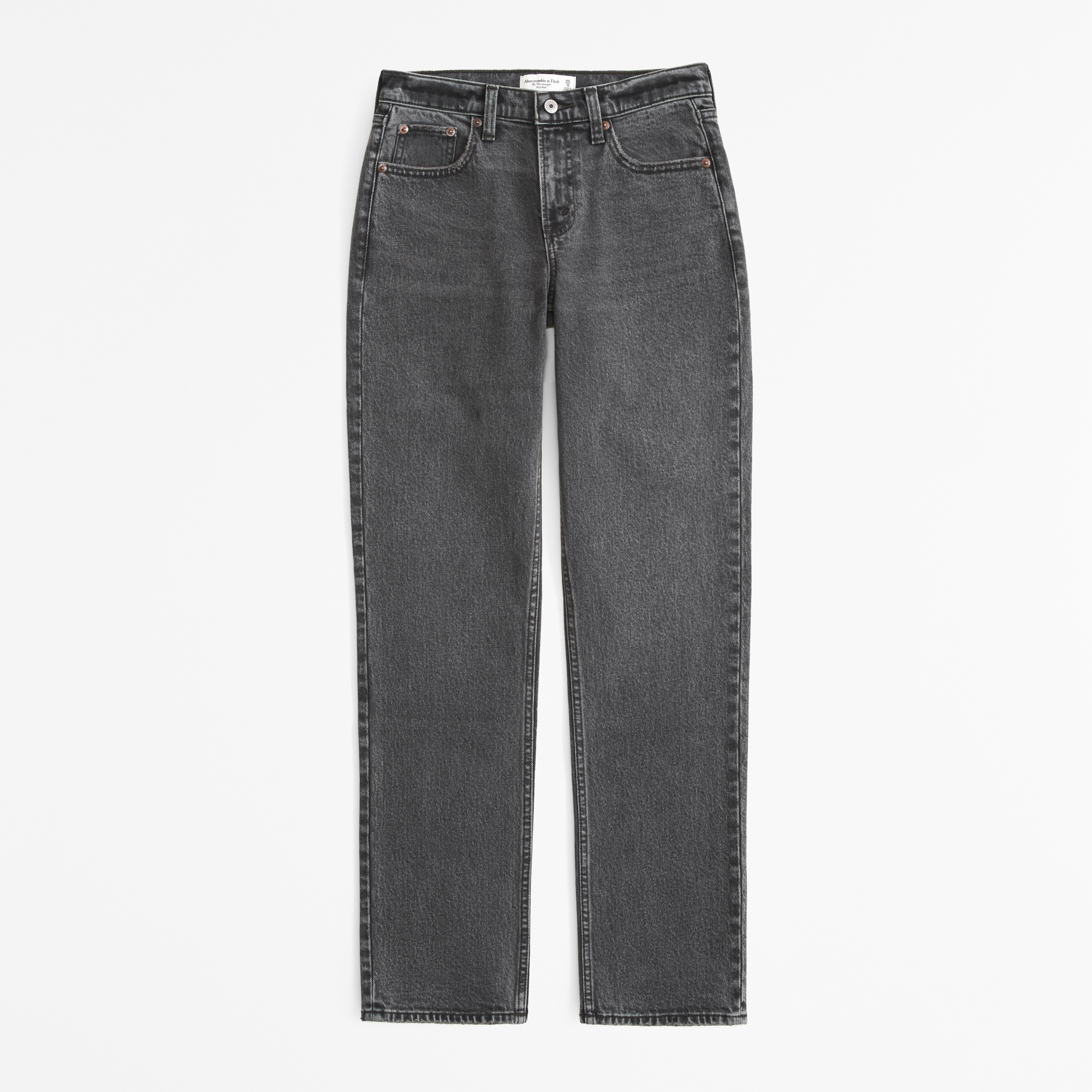 1957 Abercrombie & Fitch Play Hours Catalog | OnTheDash