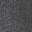 Curve Love Mid Rise 90s Straight Jean