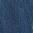 High Rise 90s Relaxed Jean