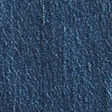 High Rise 90s Relaxed Jean