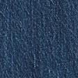 Curve Love High Rise 90s Relaxed Jean