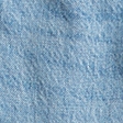 medium with double waistband