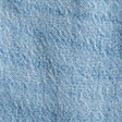 medium with double waistband