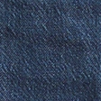 Curve Love High Rise Cropped Wide Leg Jean