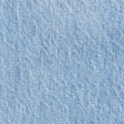 Low Rise Ultra Loose Jean