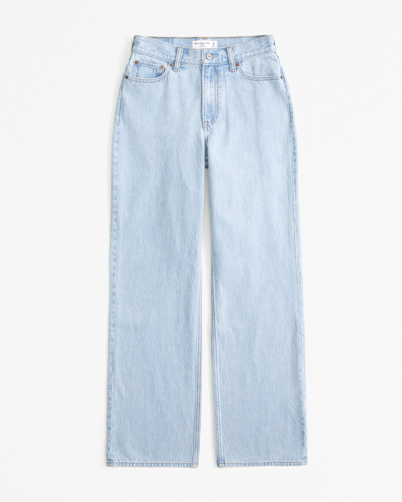 https://img.abercrombie.com/is/image/anf/KIC_155-4420-00454-280_prod1.jpg?policy=product-large