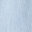 light marble