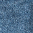 Curve Love Ultra High Rise 90s Straight Jean