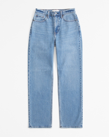 r*.様 highwaist vintagelike straight deni KIC_155-4444-00440-279_prod1?