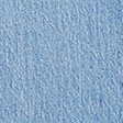 High Rise Vintage Straight Jean