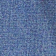medium with raw hem
