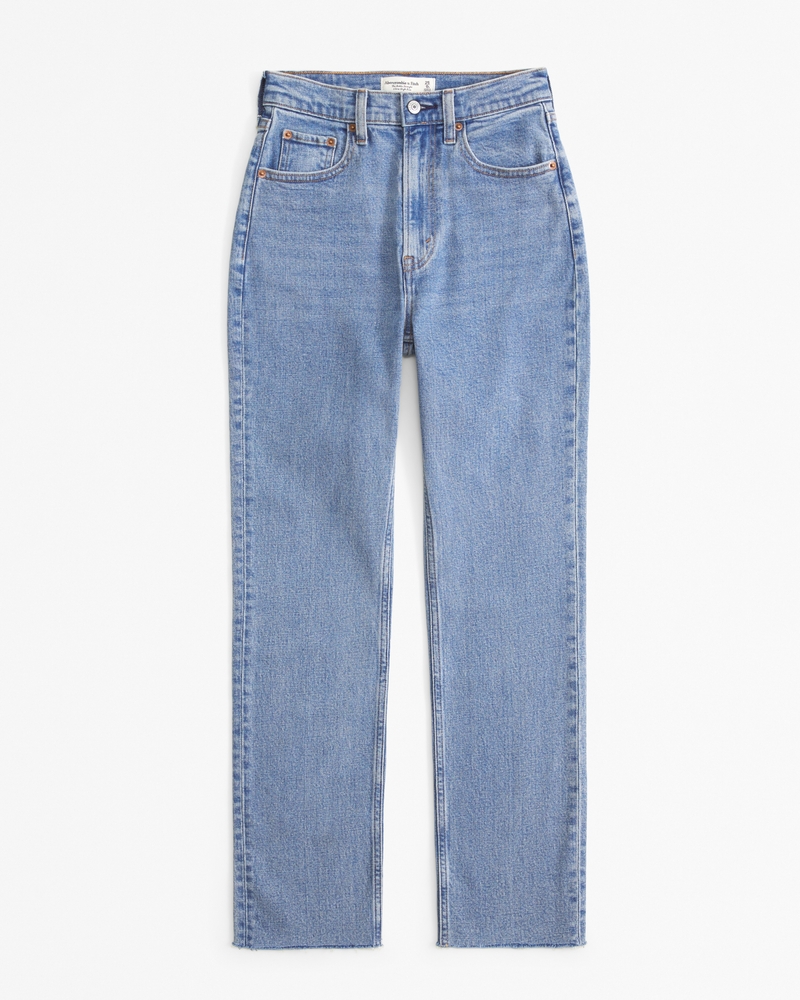 【極美品】NICENESS CHIC niceness / ナイスネス 通販します。神戸 ノマド