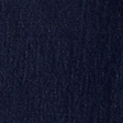 dark rinse