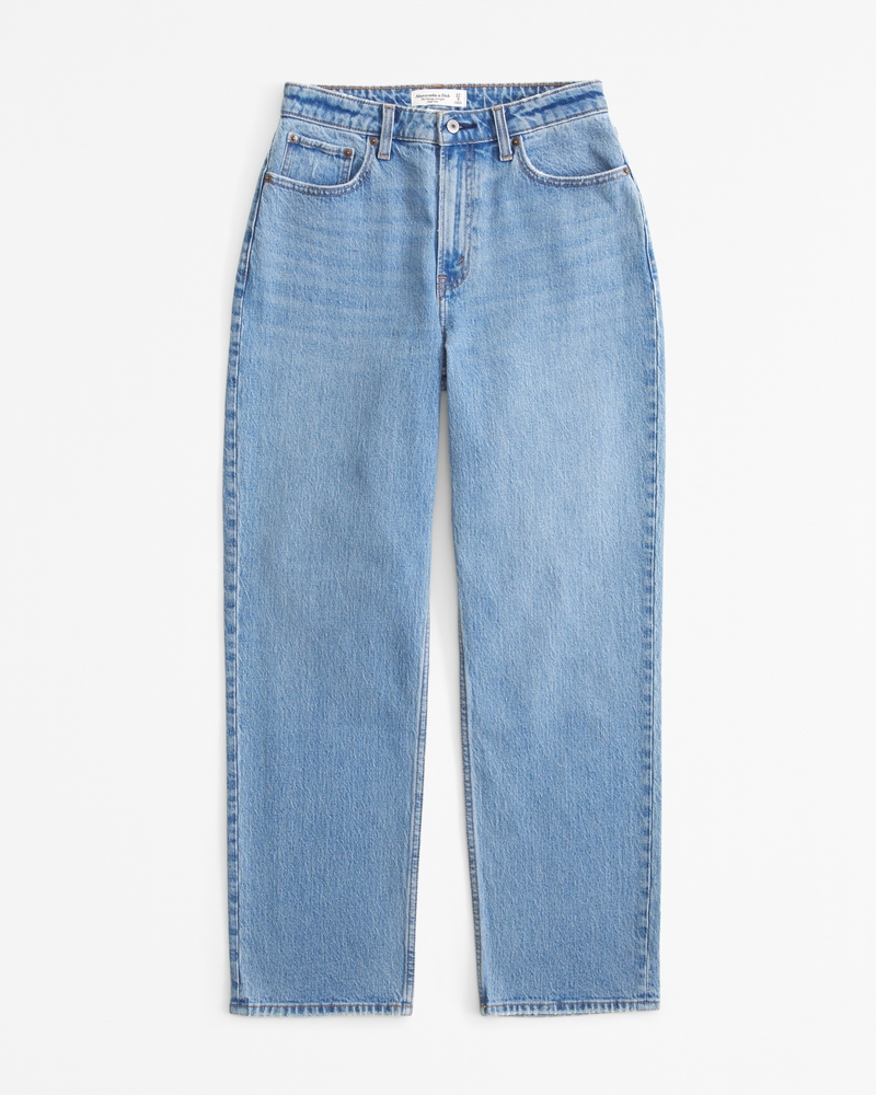 H&m vintage fit jeans hotsell