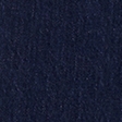 dark rinse