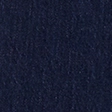 Curve Love High Rise 90s Relaxed Jean