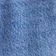 medium