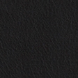 washed black