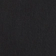 High Rise Vintage Straight Jean
