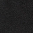 Low Rise Ultra Loose Jean