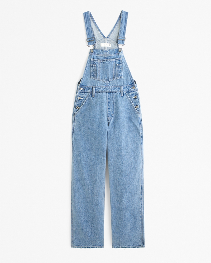 Overalls