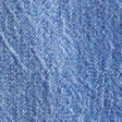 Low Rise Ultra Loose Jean