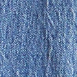 Low Rise Baggy Jean