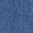 Low Rise Baggy Jean
