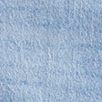 Low Rise Baggy Jean